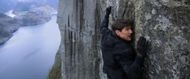 Which cars does Tom Cruise own?